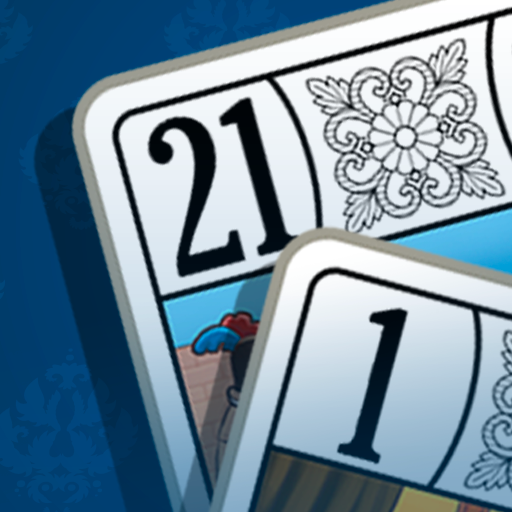 Super Tarot: 4 ve 5 oyuncu