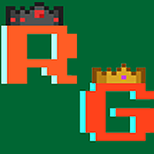 Royal's Gambit