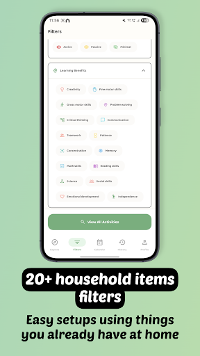 HomePlay ekran görüntüsü
