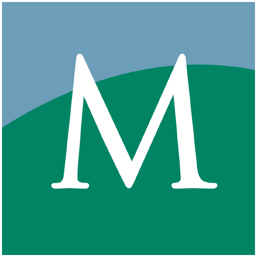 Mountainside Connections
