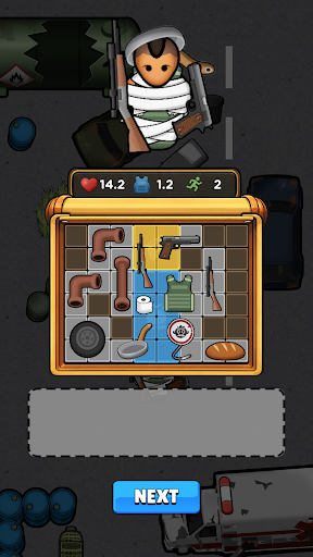 LootWorld ekran görüntüsü