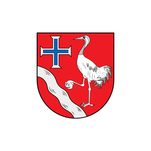Kuddewörde
