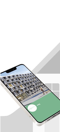 Einbecker Wohnungsbau GmbH ekran görüntüsü