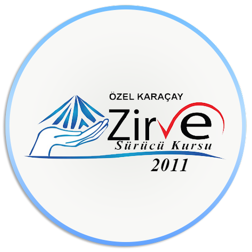 Zirve Karaçay Sürücü Kursu