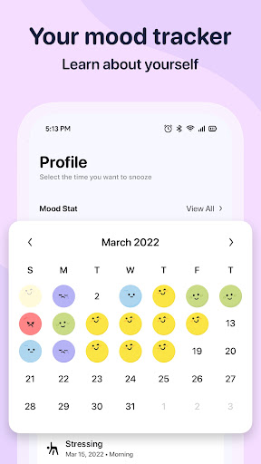 Me+ Lifestyle Routine ekran görüntüsü