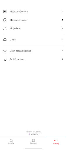 Strusinianka ekran görüntüsü
