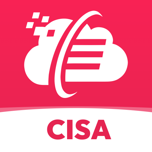 CISA ISACA Exam Prep 2026