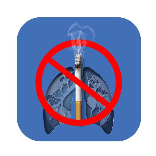 WHO QuitTobacco - Stop Smoking