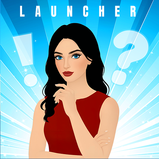 Dating Life Launcher