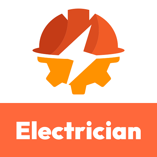 Electrician Exam Prep 2026