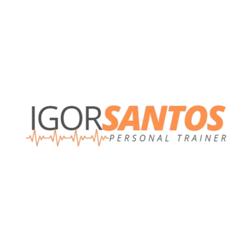 Igor Santos Personal Trainer