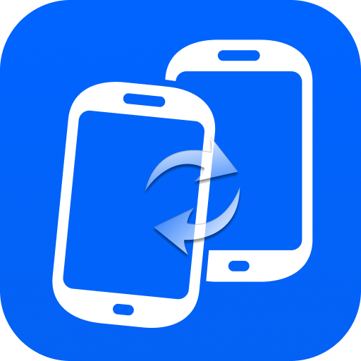 Data Transfer & File Sharing