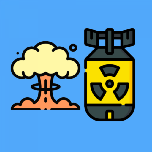 Nuclear Bomb
