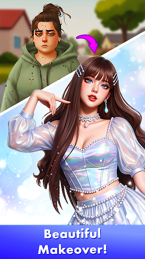 Music Idol DIY ekran görüntüsü