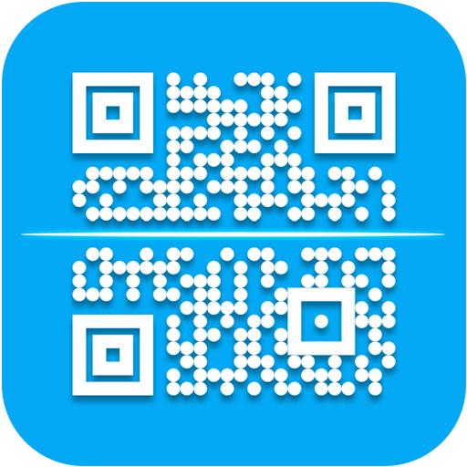 QR kod okuyucu