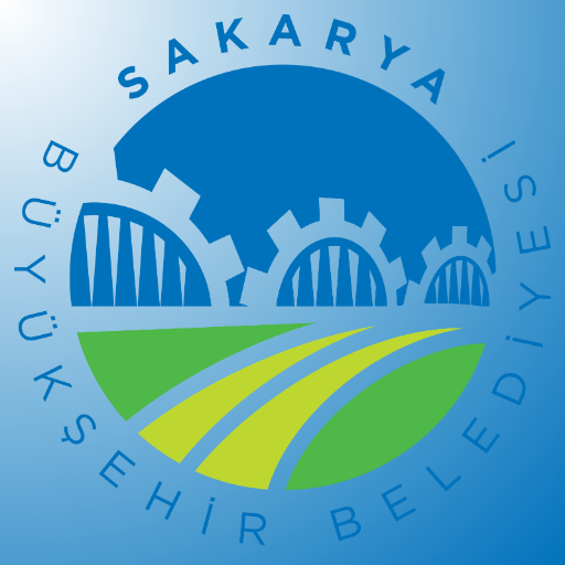 SBB Kurumsal