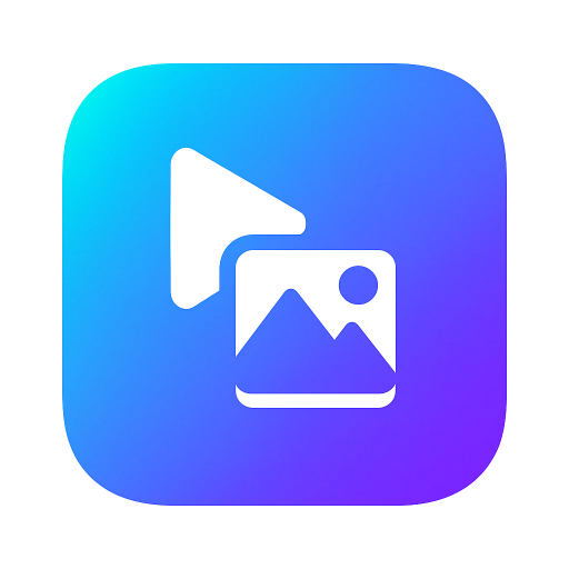 video to wallpapper