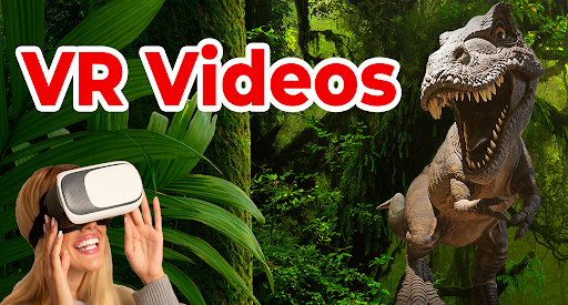 SG Videoları 360 ekran görüntüsü