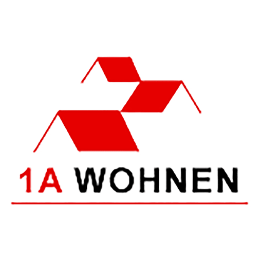 1A Wohnen