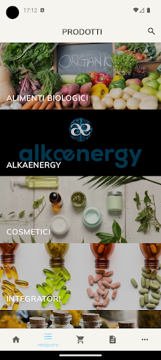 Missione Benessere ekran görüntüsü