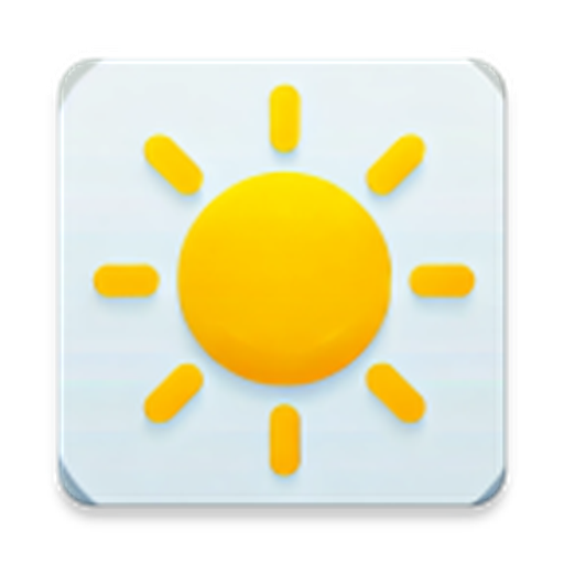 Smart Weather