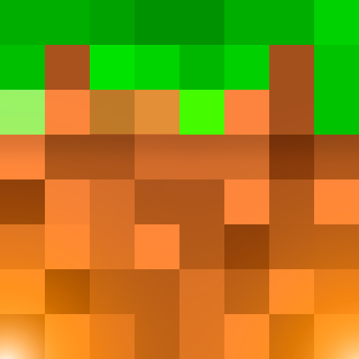Usta: Minecraft için modlar