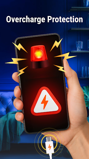 ClapFinder-Find Phone By Clap ekran görüntüsü