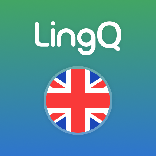 İngilizce Öğrenin | LingQ