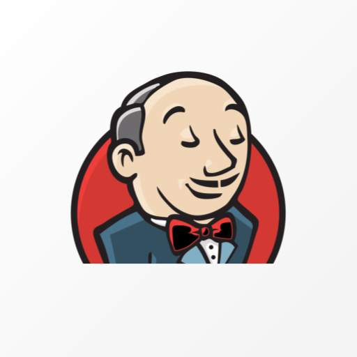 Jenkins v2.281 Docs