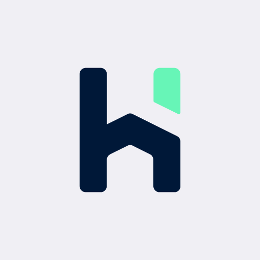HomeCharge