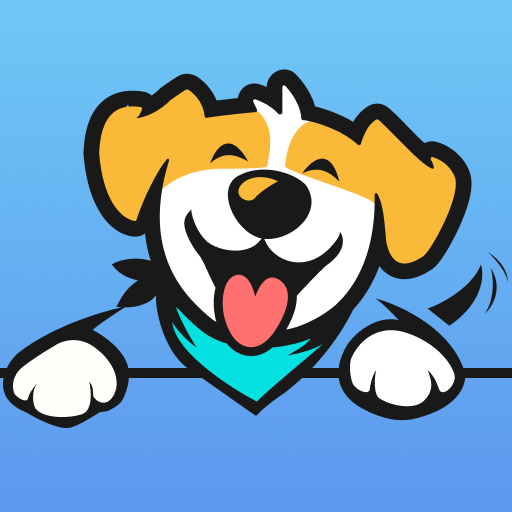 Pupudo-Dog Training & Whistle