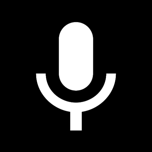 Black Audio: Background Record