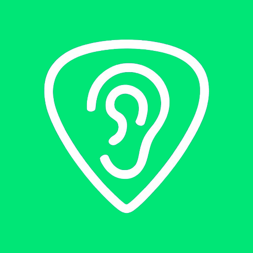 Ear'N'Play: Ear training
