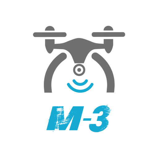 ida M-3