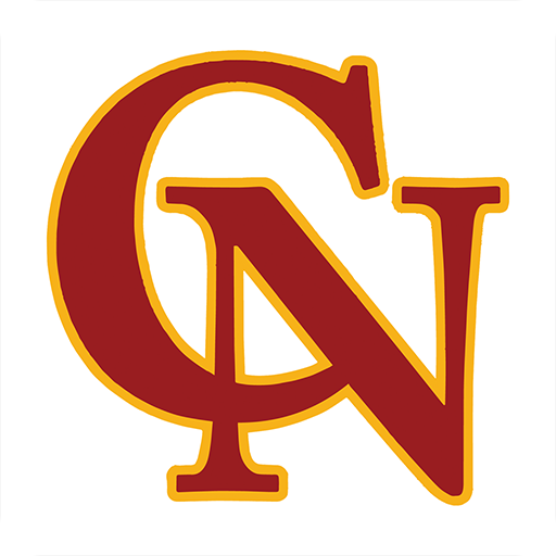 Cardinal Newman HS