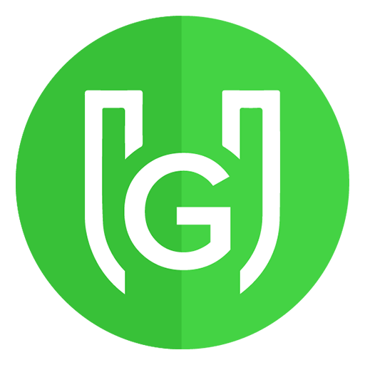 GetUnited