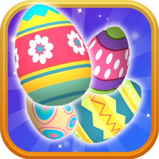Drop N' Match - 3D Puzzle