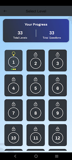 Math Riddles- Brain Workout ekran görüntüsü