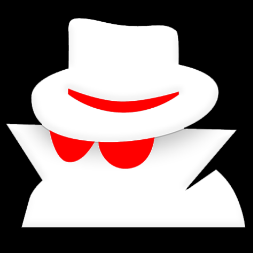 Private Browser