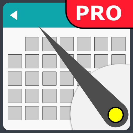 Weight Calendar Pro