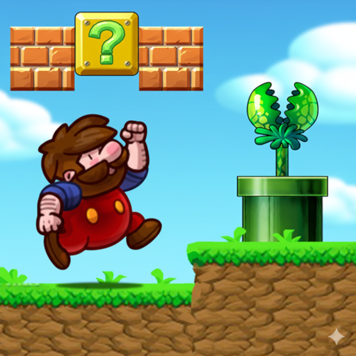 Ultra Mike