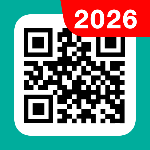 QR Kod Tarayıcı ve Barkod Oku
