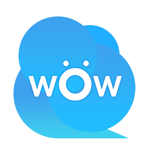 Hava ve Widget - Weawow