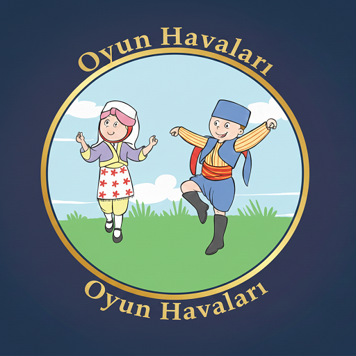 Oyun Havaları İnternetsiz