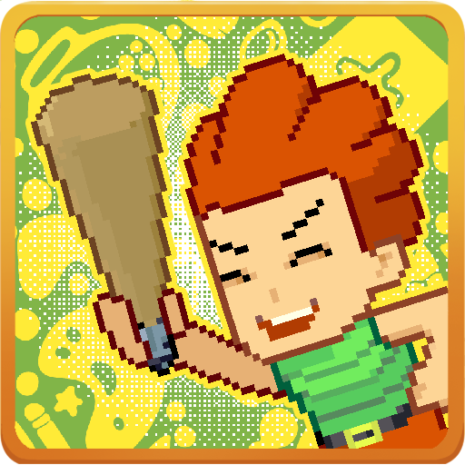 Kiko Survivor Premium