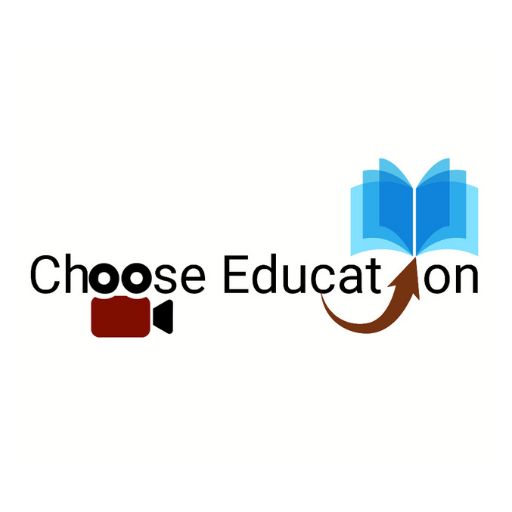 Choose Education