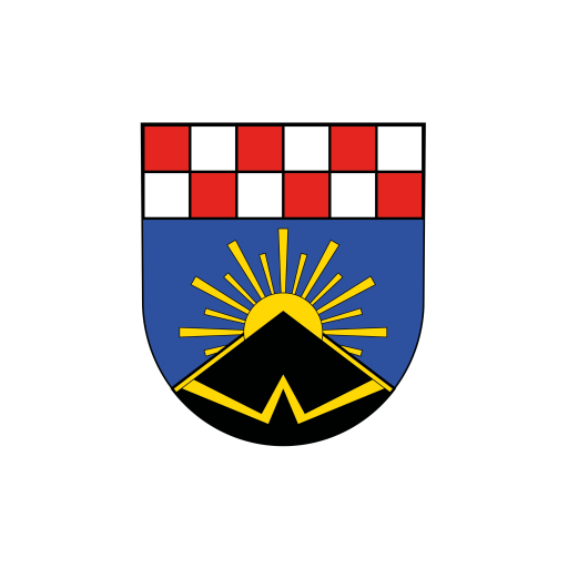 Sonnenberg-Winnenberg