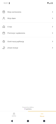 Japonki ekran görüntüsü