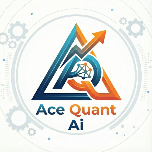 Ace Quant Ai