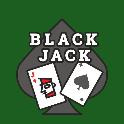 6 desteli Blackjack - Basit!